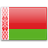 
                    Bielorussia Visto
                    